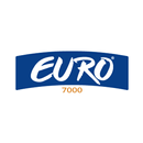 EURO7000 DIGITAL APK