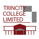 TRINCOL Bookings - Trincity Co APK