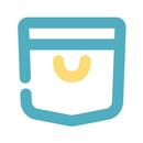 جيبك - Gebak APK