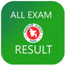 APK All Exam Result BD-2019