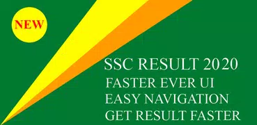 SSC Result 2020 All exam BD