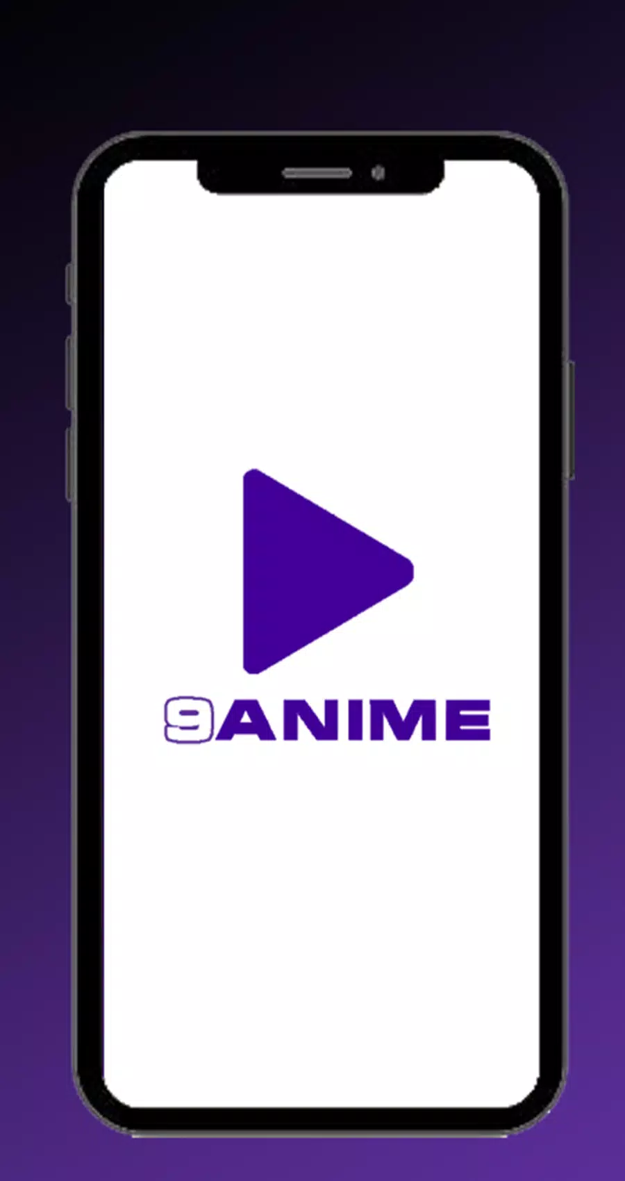 9anime APK Download V 2.0 Unlimited Anime Streaming On Android