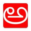 Telugu Alphabets and Numbers