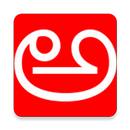 Telugu Alphabets and Numbers APK