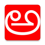 Telugu Alphabets and Numbers simgesi
