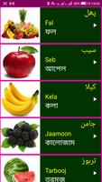 Learn Urdu From Bangla imagem de tela 2