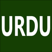 Icona Learn Urdu From English