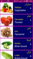 Learn Urdu From English Ekran Görüntüsü 3