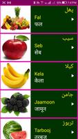 Learn Urdu From Hindi screenshot 2