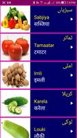 Learn Urdu From Hindi screenshot 3