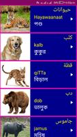 Learn Arabic From Bangla ポスター