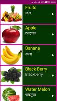 Learn English From Bangla Ekran Görüntüsü 1