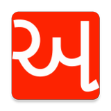 Gujarati Alphabets and Numbers icon