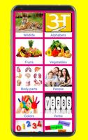 Learn Hindi From English Pro screenshot 1