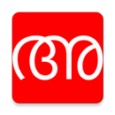 Malayalam Alphabets &Numbers APK