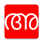 Malayalam Alphabets &Numbers icon
