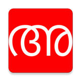 Malayalam Alphabets &Numbers icon