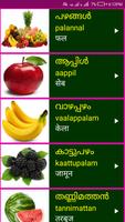 Learn Malayalam From Hindi 截圖 2
