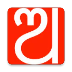 Learn Odia Alphabets & Numbers アプリダウンロード