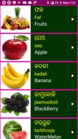 Learn Odia From English 截圖 2
