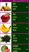 برنامه‌نما Learn Punjabi From Hindi عکس از صفحه