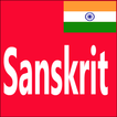 Sanskrit Alphabets & Numbers