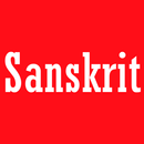 Learn Sanskrit From Tamil APK