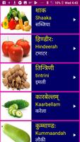 Learn Sanskrit From Hindi imagem de tela 2