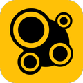 Intouch_tag