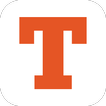 Titan icon