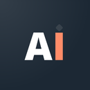 GenArt - AI Image Generator APK