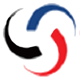 SMV IT Solution | Professional Services and Repair