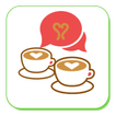 Personal Sticker Maker (2019)