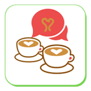 Personal Sticker Maker (2019) APK