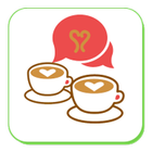 Personal Sticker Maker (2019) icon