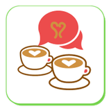 Personal Sticker Maker (2019) icon