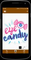 Personal Sticker Maker (2019) screenshot 2