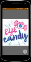 Personal Sticker Maker (2019) screenshot 3
