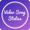 Video Status (30 Sec Video Sta