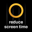 Minimalist Launcher: Detox Now آئیکن