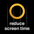 Minimalist Launcher: Detox Now APK