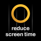 Icona Minimalist Launcher: Detox Now