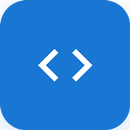 DevSwipe APK