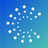 APK Devsy