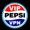Vip Pepsi Vpn APK