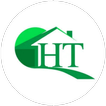 Hadia Net VPN