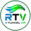 R Tunnel VIP