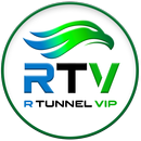 R Tunnel VIP APK