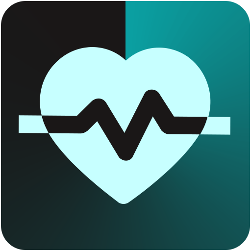 Tiko - Get fans & followers & likes tk
