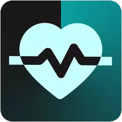 Tiko - Get fans & followers & likes tk XAPK download